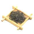 Высочайшее качество Юньнань Пуэр чай Большой лист потерять pu&#39;er чай свободный чай puerh